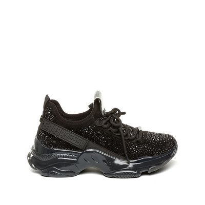 Sneakers Maxima-R STEVE MADDEN
