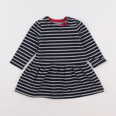 Robe - Très bon état NATALYS