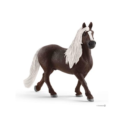 Etalon Forêt Noire SCHLEICH