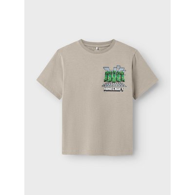 T-Shirt NAME IT NAME IT
