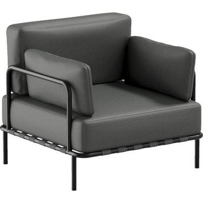 Fauteuil extérieur Salve RECOLLECTION