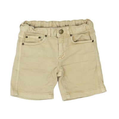 Short  - Très bon état BONPOINT