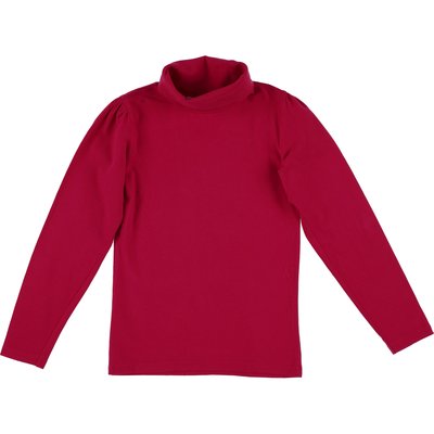 Sous pull -  Très bon état JACADI