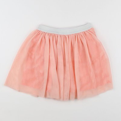 Jupe - Très bon état PETIT BATEAU