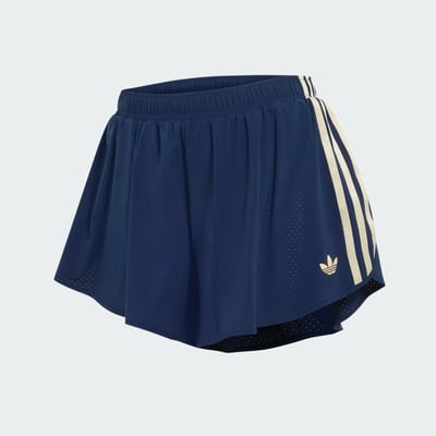 Short De Sport Adidas Originals Short De Sport Adidas Originals adidas Performance