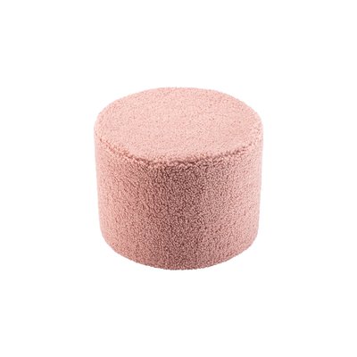 Pouf Teddy WIGIWAMA