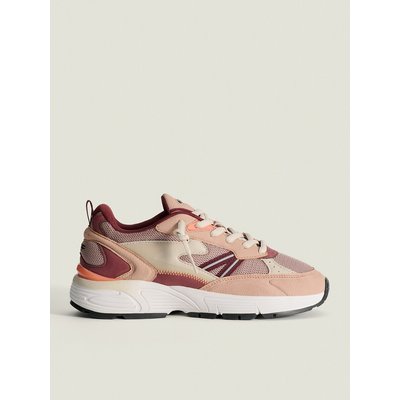 State Arkansas Trainers HOFF