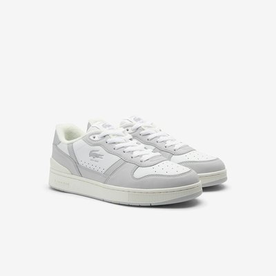 Lage sneakers T Clip Set LACOSTE