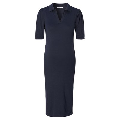 Robe KATE NOPPIES