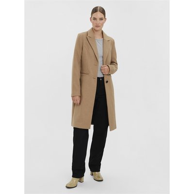 Manteau VERO MODA VERO MODA