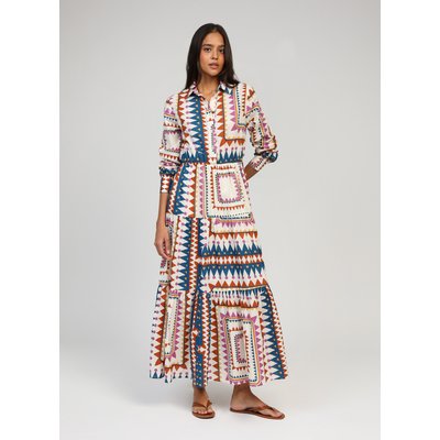 ROBE OCHARME AN'GE