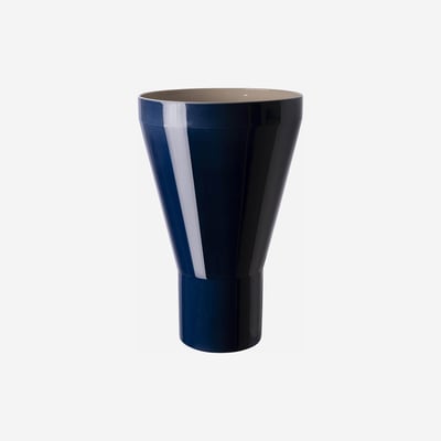 Vase grès SOFIA HABITAT