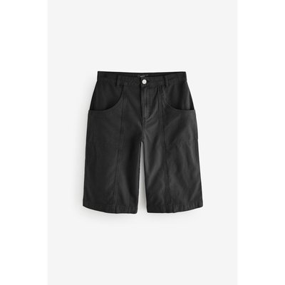 Jupe culotte NEXT