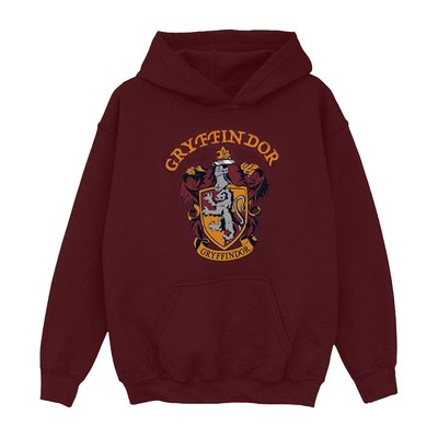 Sweat à capuche HARRY POTTER
