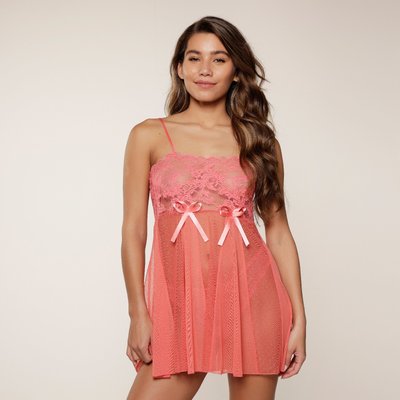 Babydoll LINGADORE