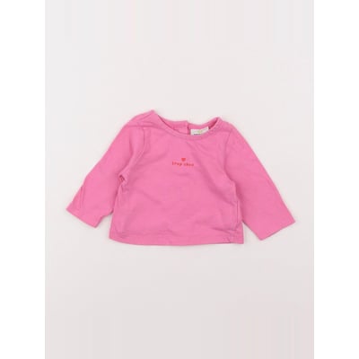 Tee-shirt - Très bon état TAPE A L'OEIL