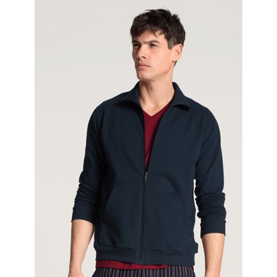Veste manches longues CALIDA