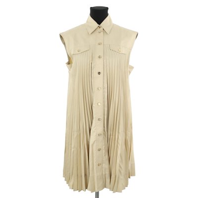 Robe - Très Bon État SANDRO