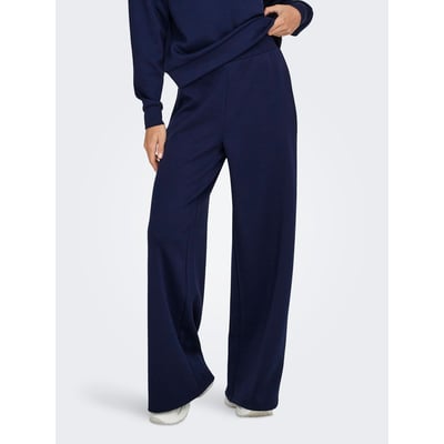 Pantalon large Lounge ONLY PLAY