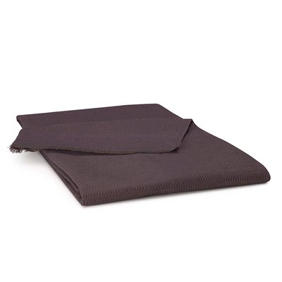 Nappe en Coton/Lin, CLUB LE JACQUARD FRANCAIS