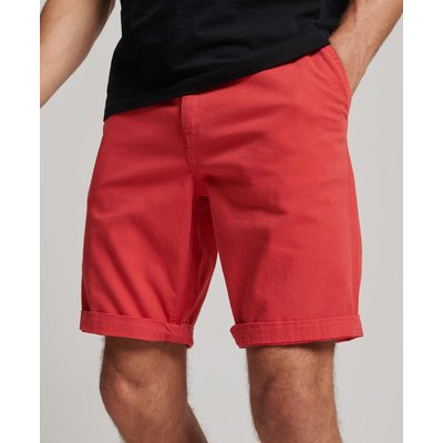Short vintage SUPERDRY