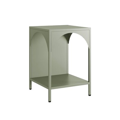 Table de chevet, table d'appoint industrielle  SOHO SWEEEK