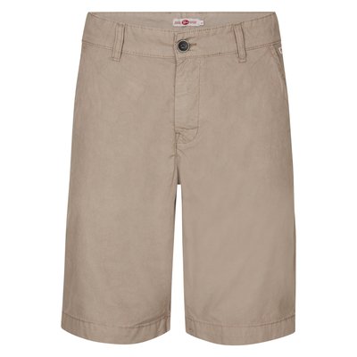 Short cargo d'été PETROL INDUSTRIES