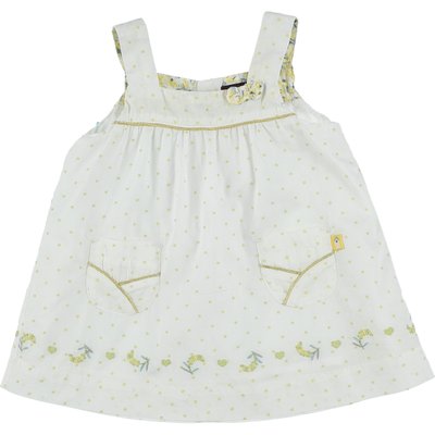 Robe -  Très bon état SERGENT MAJOR