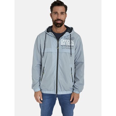 Veste BOTEL JAN VANDERSTORM