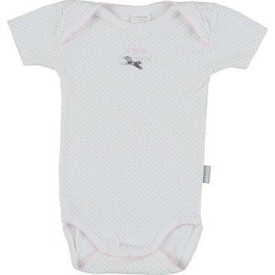 Body - Très bon état ABSORBA