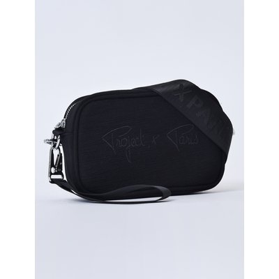 Sac Bandoulière petit PROJECT X