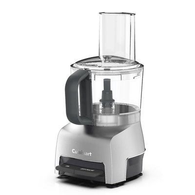 Robot cup food processor FP5 CUISINART