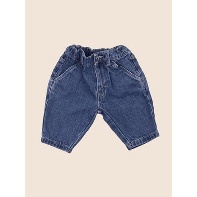 Jean - Très bon état PETIT BATEAU