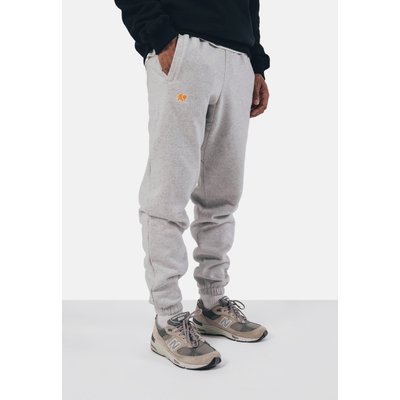 Pantalon de jogging en coton biologique ORGANIC ESSENTIAL TRENDSPLANT
