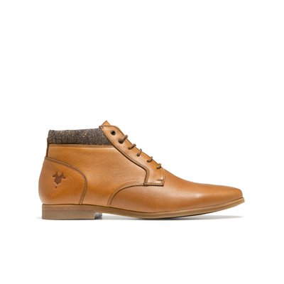 DOYER MARRON KOST