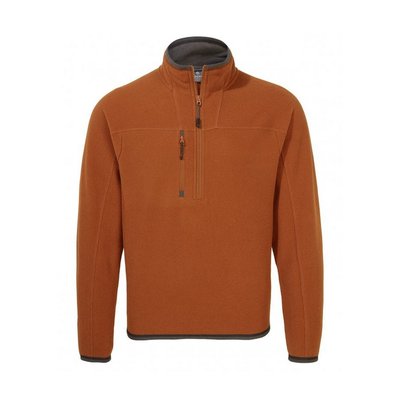 Haut polaire EXPERT CRAGHOPPERS