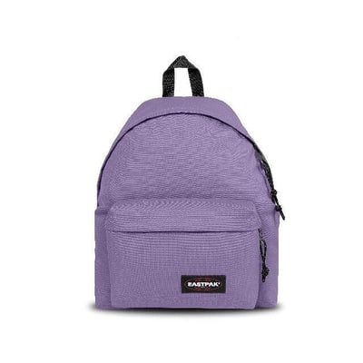 Sac à dos PADDED PAK'R EASTPAK