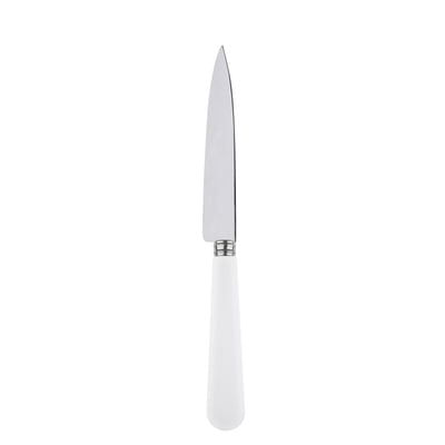 Couteau d'office, Duo SABRE