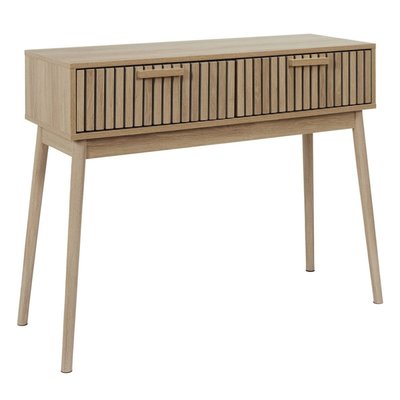 Console Klaus DECORATIE