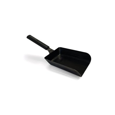 Ustensile plancha Large Titane FORGE ADOUR