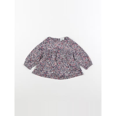 Blouse - Très bon état TAPE A L'OEIL