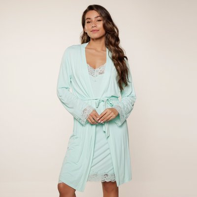 Kimono LINGADORE