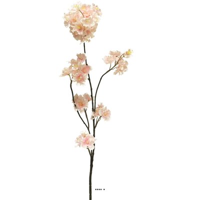 Branche de Cerisier artificielle, H 84 cm ARTIFICIELLES
