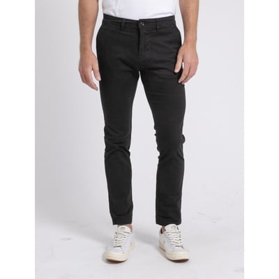 Pantalon Chino Valdek RITCHIE