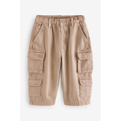 Jean cargo NEXT