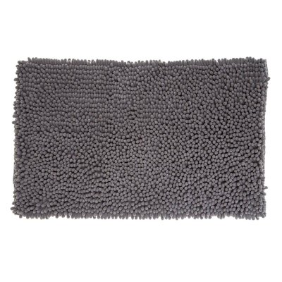 Tapis de bain COLORAMA 5FIVE SIMPLY SMART