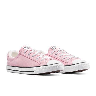 Baskets Chuck Taylor All Star Dainty Lucky CONVERSE