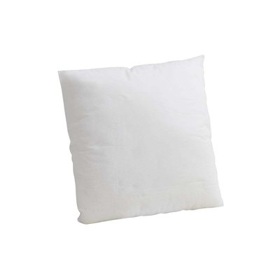 Coussin de garnissage 100% polyester 40 x 40 cm AUBRY GASPARD