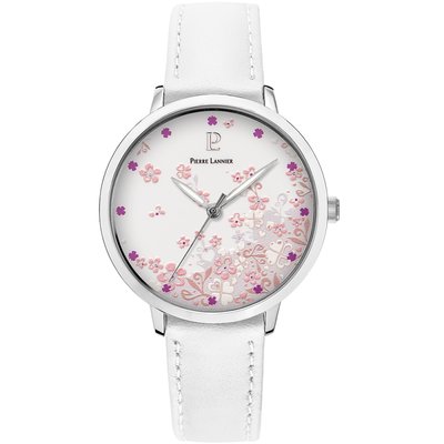 Montre Analogique TALLIA PIERRE LANNIER