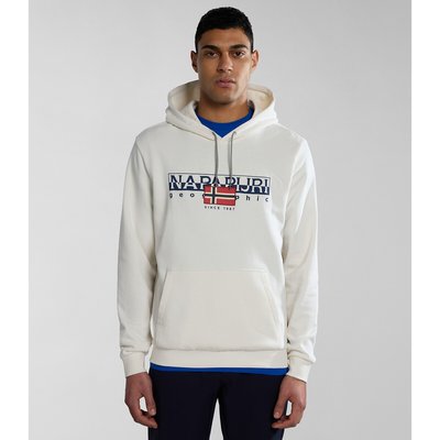 Sweat à capuche Aylmer NAPAPIJRI